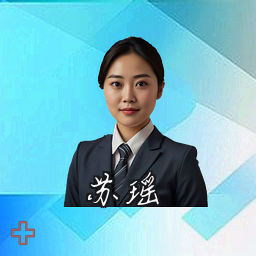 苏瑶